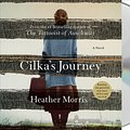 Cover Art for 9781250266002, Cilka's Journey by Heather Morris