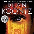 Cover Art for 9780307990679, Odd Apocalypse by Dean R. Koontz