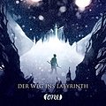 Cover Art for 9783846600344, Magisterium 01 - Der Weg ins Labyrinth by Cassandra Clare, Holly Black, Judith Rumelt, Anne Brauner