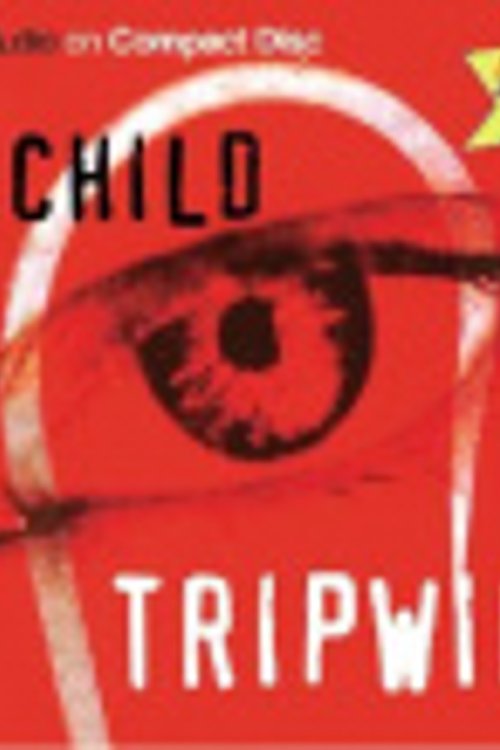 Cover Art for 9781590865255, Tripwire by Lee Child