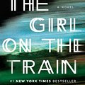 Cover Art for 9781594633669, The Girl on the Train by Paula Hawkins