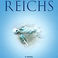 Cover Art for 9780743453028, Cross Bones by Kathy Reichs