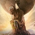 Cover Art for 9781543005110, Civilization VI Game Guide Unofficial by Yuw