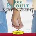 Cover Art for 9781428144330, Nineteen Minutes by Jodi Picoult