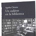 Cover Art for 9788447369065, CADAVER EN LA BIBLIOTECA, UN [Paperback] by CHRISTIE,AGATHA by Agatha Christie