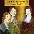 Cover Art for B00H3CLGFG, The Complete Novels of the Brontë Sisters (8 Novels: Jane Eyre, Shirley, Villette, The Professor, Emma, Wuthering Heights, Agnes Grey and The Tenant of Wildfell Hall) by Brontë, Charlotte, Brontë, Emily, Brontë, Anne