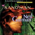 Cover Art for 9781401235451, Sandman Vol. 9 by Neil Gaiman