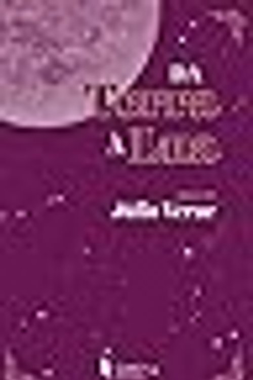 Cover Art for 9789725613818, Da Terra Ã  Lua by Julio Verne