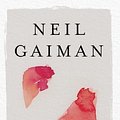 Cover Art for 9780063075702, Fragile Things by Neil Gaiman