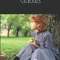 Cover Art for 9781798293553, Anne of Green Gables by L. M. Montgomery