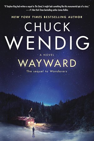 Cover Art