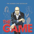 Cover Art for 9781841957524, The Game by Neil Strauss