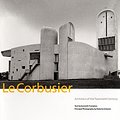 Cover Art for 9780810934948, Le Corbusier by Kenneth Frampton