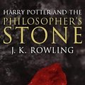 Cover Art for B00DO92ZFM, Harry Potter and the Philosopher's Stone by Aa