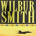 Cover Art for 9780330244046, Eagle in the Sky by Wilbur Smith