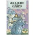 Cover Art for 9780881033168, Silver on the Tree by Susan Cooper