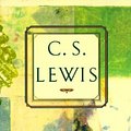 Cover Art for 9780684823782, Mere Christianity by C. S. Lewis