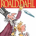 Cover Art for 9780411870430, Charlie and the Great Glass Elevator by Roald Dahl