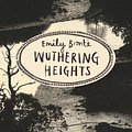 Cover Art for 9781784870744, Wuthering Heights (Vintage Classics Bronte Series) by Emily Bronte