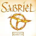 Cover Art for 9780007137312, Sabriel by Garth Nix