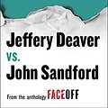 Cover Art for B00QY30DEK, Rhymes With Prey: Lincoln Rhyme vs. Lucas Davenport by Jeffery Deaver, John Sandford