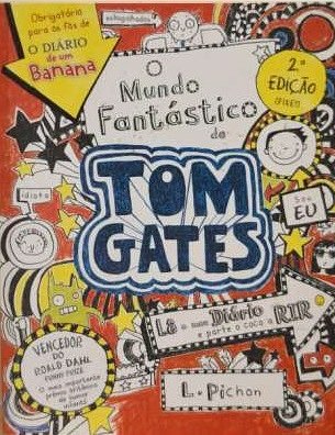 Cover Art