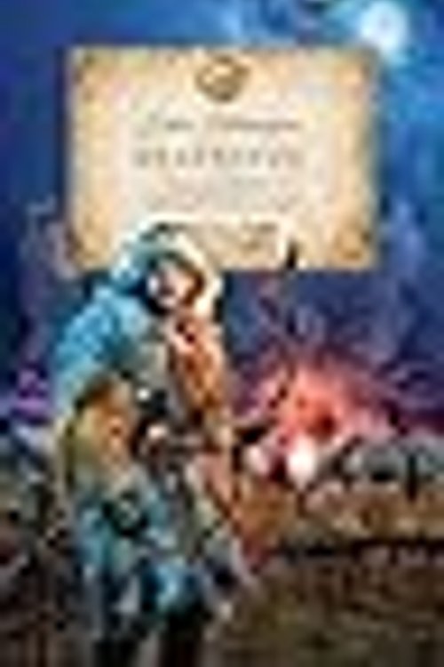 Cover Art for 9788025248034, Bratrstvo by John Flanagan