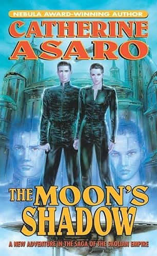 Cover Art