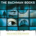 Cover Art for B003BKZW40, The Bachman Books by Richard Bachman