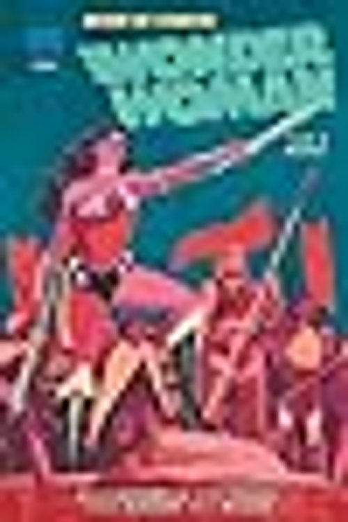 Cover Art for 9788328118270, Wonder Women Tom 6 Kosci by Brian Azzarello