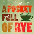 Cover Art for 9780007120970, A Pocket Full of Rye by Agatha Christie