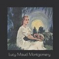 Cover Art for 9781650265957, Rilla of Ingleside: Large Print by Lucy Maud Montgomery