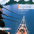 Cover Art for 9780073384344, Algebra for College Students by Mark Dugopolski