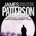 Cover Art for 9780316145121, Violets Are Blue by James Patterson