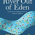 Cover Art for 9781857994056, River Out of Eden by Richard Dawkins