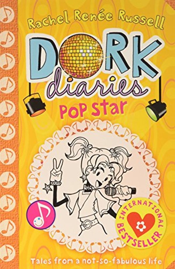Cover Art