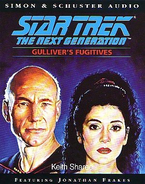 Cover Art