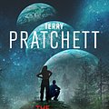 Cover Art for 9780857521774, The Long Utopia by Terry Pratchett, Stephen Baxter