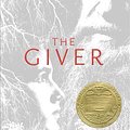 Cover Art for 9781328471222, The Giver25th Anniversary Edition by Lois Lowry