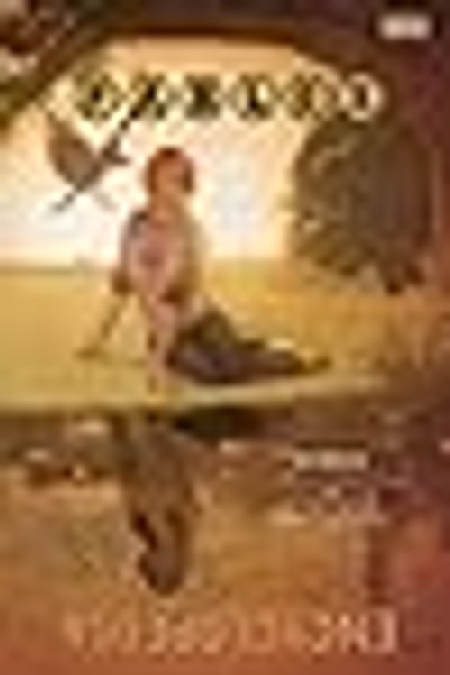 Cover Art for 9781401248505, Fables Encyclopedia by Bill Willingham