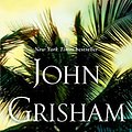 Cover Art for B081Y4HFXG, Camino Winds by John Grisham