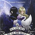 Cover Art for 9788804649045, L'Accademia del Bene e del Male by Soman Chainani