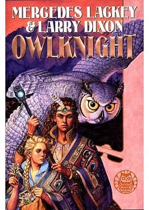 Cover Art
