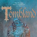 Cover Art for 9780316412421, Tombland by C. J. Sansom