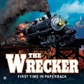 Cover Art for 9781101151488, The Wrecker by Clive Cussler, Justin Scott