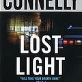 Cover Art for 9780446611633, Lost Light by Michael Connelly