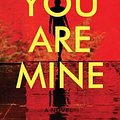 Cover Art for 9781638082712, When You Are Mine by Michael Robotham