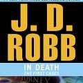 Cover Art for 9780425228531, In Death by J. D. Robb