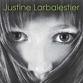 Cover Art for 9781599903057, Liar by Justine Larbalestier