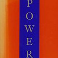 Cover Art for 9781861971395, The 48 Laws of Power by Robert Greene